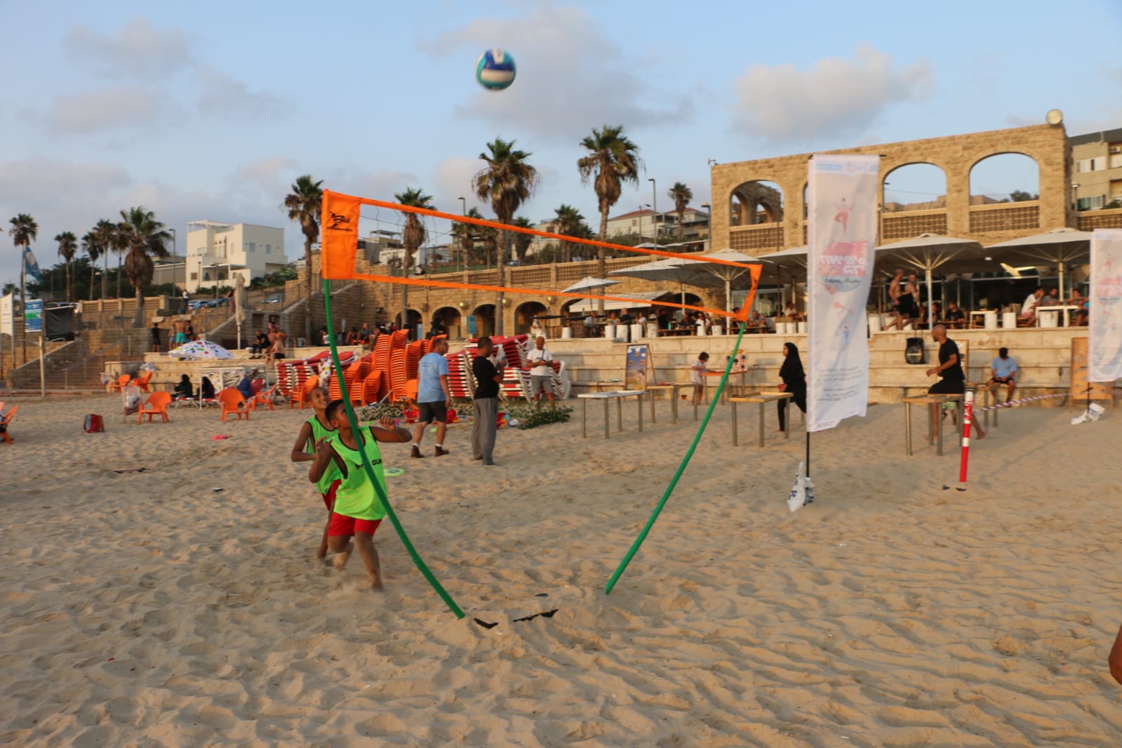 WhatsApp Image 2022-09-01 at 8.01.57 PM.jpeg